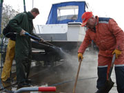 klik om te vergroten