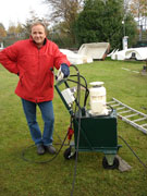 klik om te vergroten