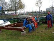 klik om te vergroten