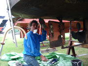 klik om te vergroten