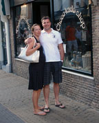 klik om te vergroten