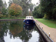 klik om te vergroten