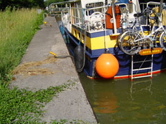 click om te vergroten