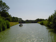 click om te vergroten