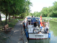 click om te vergroten