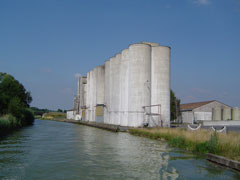 click om te vergroten