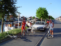 click om te vergroten