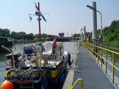 click om te vergroten