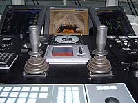 Display van de RPA16