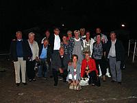 W.S.V. de Vijfsluizen