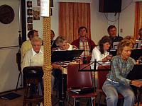 Chantiekoor de "Heintjes"