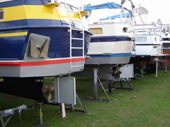 click to enlarge