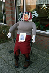 klik om te vergroten