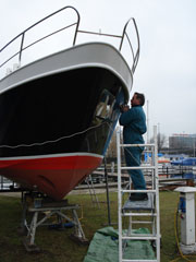 klik om te vergroten
