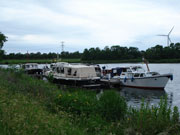 klik om te vergroten