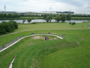 klik om te vergroten