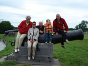 klik om te vergroten