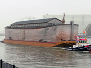 klik om te vergroten