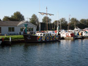 klik om te vergroten