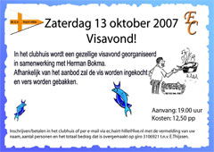 klik om te vergroten