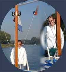 klik om te vergroten