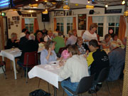 klik om te vergroten
