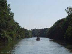 click om te vergroten