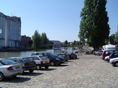 click om te vergroten