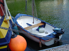 click om te vergroten