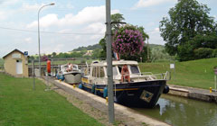 click om te vergroten