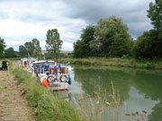 click om te vergroten