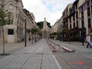 click om te vergroten