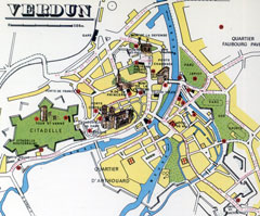 click om te vergroten