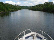 click om te vergroten