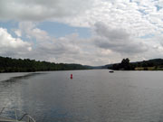 click om te vergroten