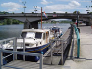 click om te vergroten