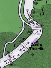 click om te vergroten