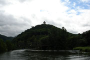 click om te vergroten