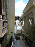 click om te vergroten