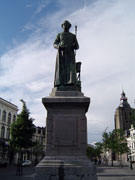 click om te vergroten