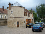 click om te vergroten