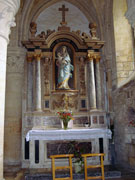 click om te vergroten