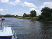 click om te vergroten