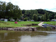 click om te vergroten