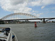 click om te vergroten