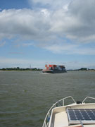 click om te vergroten