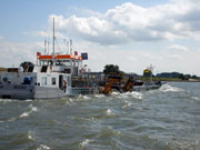 click om te vergroten