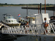 click om te vergroten