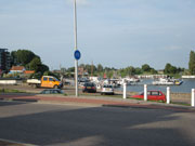 click om te vergroten