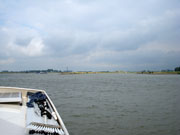 click om te vergroten